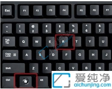 win11设置几小时后自动关机-win11怎么设置2小时后自动关机