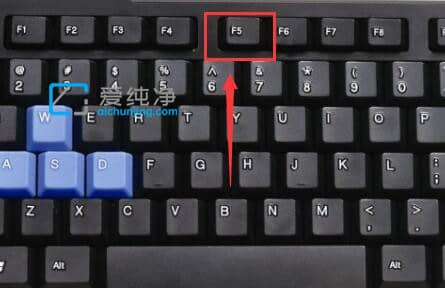 win11右键刷新怎么改回来_win11右键怎么设置原来的模样