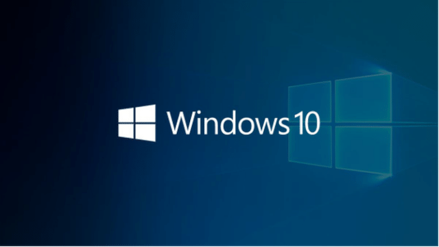win10系统有怎样的配置要求