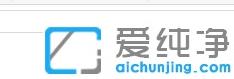 win10如何安装联想lj2200打印机_win10系统联想lj2200老式打印机的安装方法