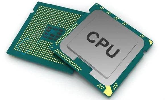 win11处理器支持列表-win11支持哪些CPU清单