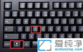 win10系统卡死在桌面没反应怎么办_win10开机卡死在桌面的解决方法