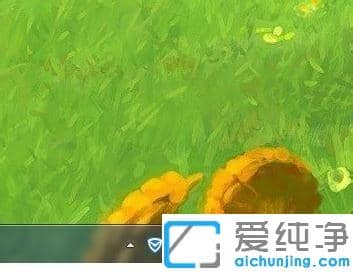 win7变声器morphvoxpro没有声音怎么解决