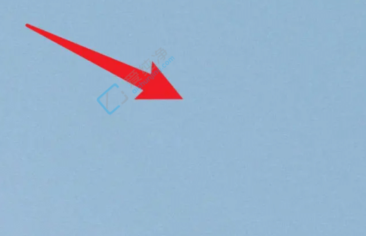 win11桌面图标大小怎么调整-win11系统怎么调整图标大小