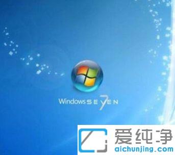 win7无法打开桌面小工具的修复办法