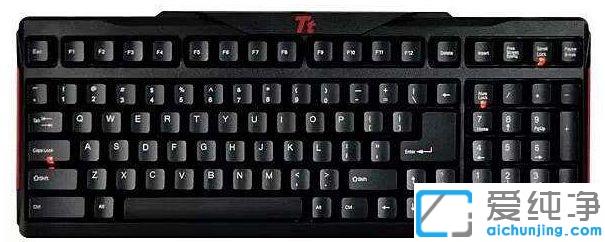 win10 2004系统怎么投影分屏_win10 2004系统开启分屏功能
