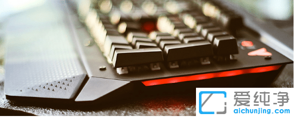 英寸和英尺的符号怎么打出来_打出英寸和英尺的符号几种方法