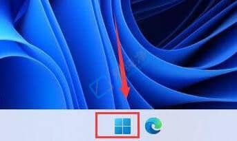 win11怎么更新系统补丁-win11系统如何更新补丁