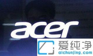 win7系统按什么键进入bios