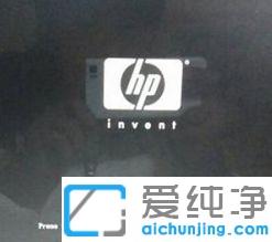 win7系统按什么键进入bios