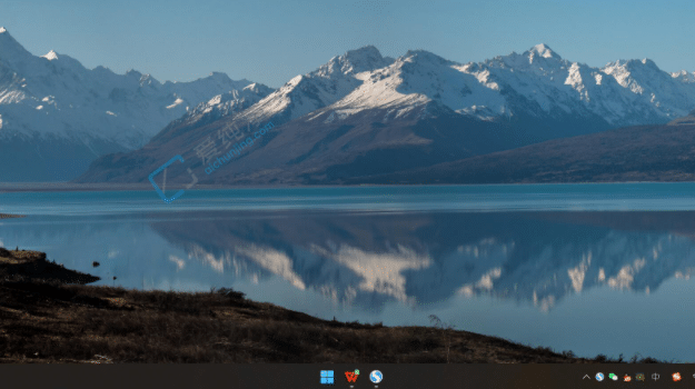 win11系统512g怎么分盘-512g固态硬盘最佳分区方案