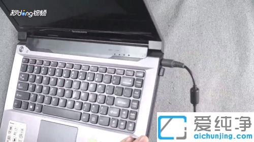 win10系统笔记本按电源键无法开机_win10按电源键无反应开不了机