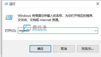 win11如何设置小任务栏-win11如何把电脑任务栏变小