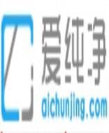 win7壁纸桌面在哪设置?win7壁纸桌面设置详细教程