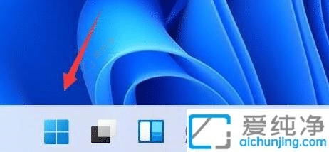 win11系统怎样创建系统还原点-win11怎么设置系统还原点