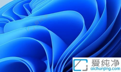 win11桌面我的电脑图标没了-win11桌面图标隐藏了怎么弄出来