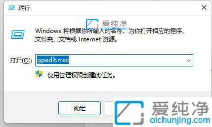 win11只有c盘没有其他盘-win11除了c盘其他盘都不见了