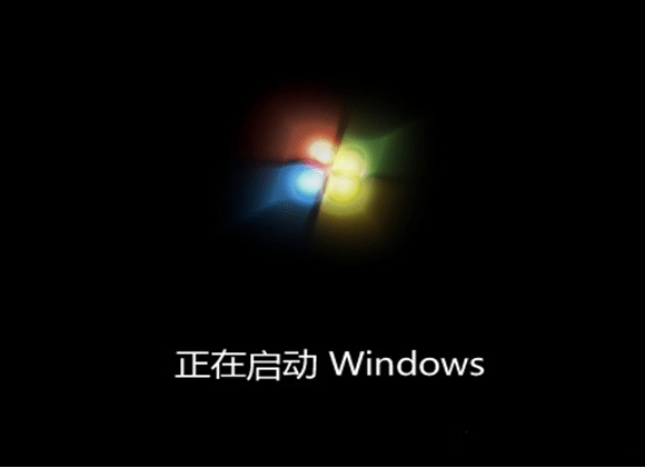 win7忘记开机密码无u盘怎么解决_无u盘怎么破解win7开机密码