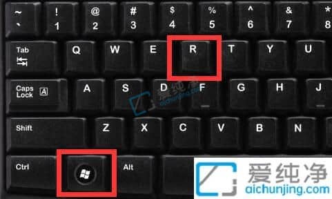 win11怎么看还有多久到期-如何看win11激活剩余多少天