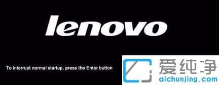 联想100s怎么进去bios设置u盘启动_联想ideapad100s进入bios设置u盘启动的图文教程