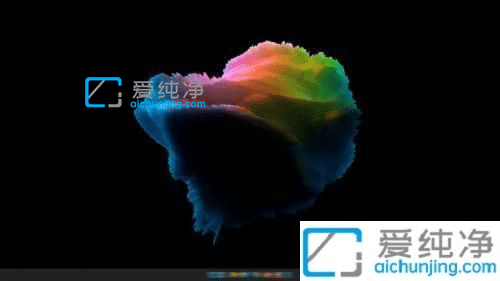 win11桌面图标怎么随意摆放-win11电脑桌面图标怎么随意摆放
