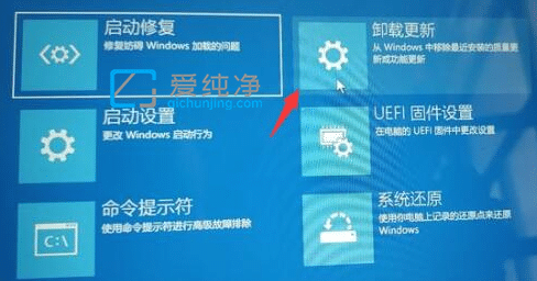 win11更新重启几个小时-win11更新重启一直转圈圈