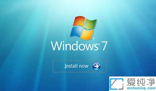 win7总是弹出正版验证怎么解决