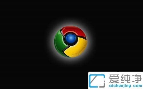 哪几款浏览器占内存小速度又快_win10占内存小又好用的浏览器