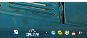 win7纯净版下怎么隐藏任务栏图标和通知_win7纯净版隐藏任务栏具体方法