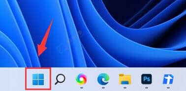 win11系统有自带的小游戏吗？Win11电脑自带小游戏在哪里找到