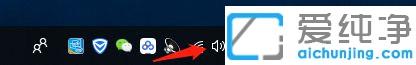 win10系统耳机有外放却没有声音的解决办法_win10系统音响没有外放声音什么原因