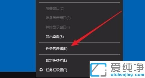 Win10系统在哪看硬盘的容量_戴尔电脑硬盘容量怎么查