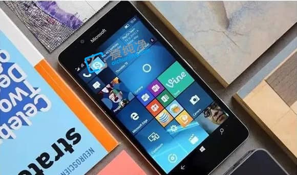 win11arm版是什么意思-arm版win11与x86版win11区别