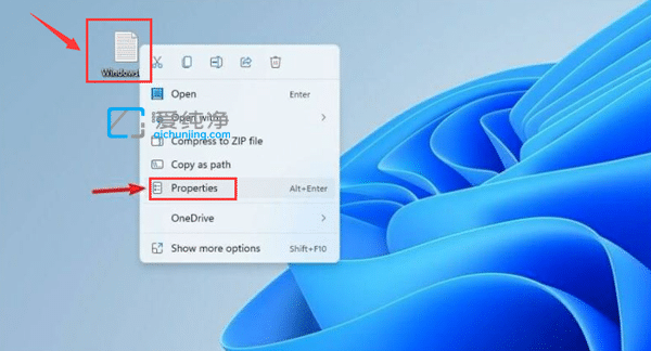 win11怎样设置默认打开方式-win11修改文件默认打开方式