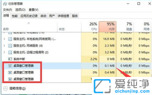 win10开始菜单点击无效_win10纯净版系统打不开开始菜单的解决办法