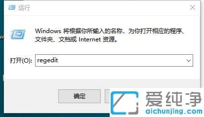 win7回收站清空了怎么恢复_win7恢复清空的回收站