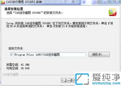 CAD迷你看图绘图时总是闪烁忽明忽暗_打开cad迷你看图闪烁忽明忽暗是什么原因