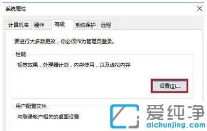 win10下print screen按了没用怎么办