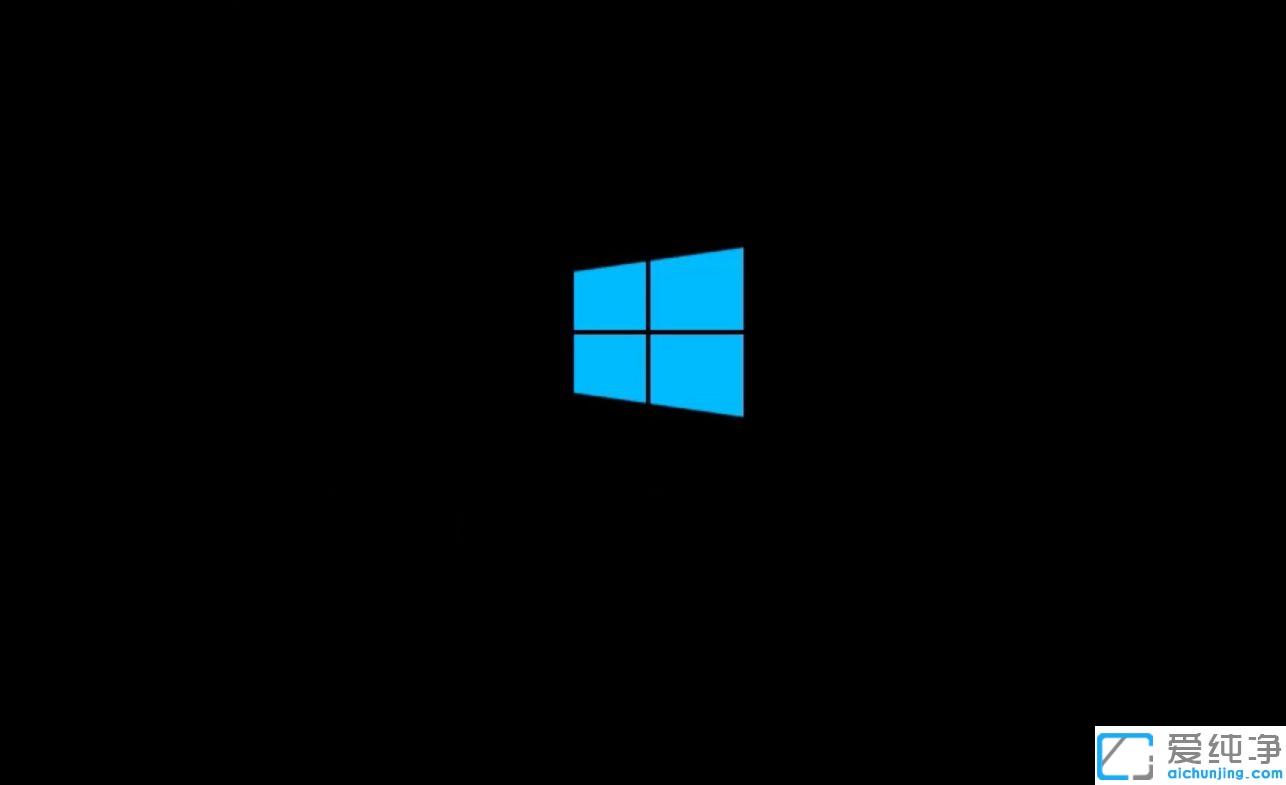 win10纯净版开机不弹出密码框_win10纯净版开机不弹出输密码界面怎么解决