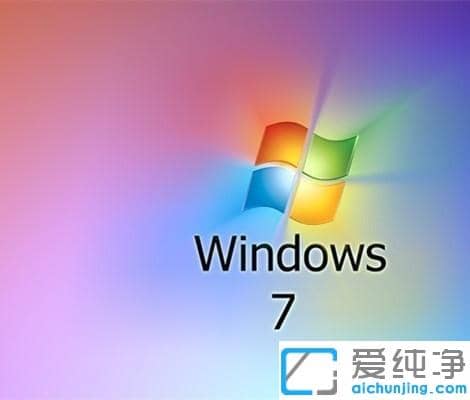 i38100安装win7纯净版的图文教程