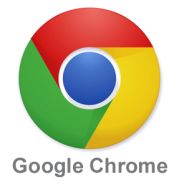 谷歌浏览器默认主页被修改_chrome浏览器默认页面被篡改