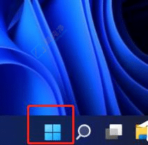 win11怎么关闭开机自启软件-win11怎么禁用开机启动项