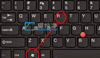 win11环境变量在哪里设置-win11系统环境变量在哪里设置