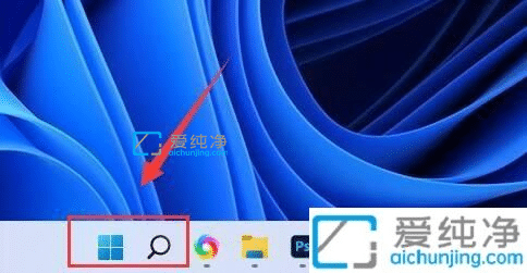 win11怎样打开本地组策略-Win11怎么打开组策略编辑器