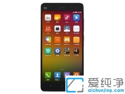 借助win7系统自带画图将两张照片合成一张的图文教程