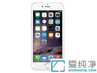 借助win7系统自带画图将两张照片合成一张的图文教程