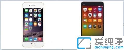 借助win7系统自带画图将两张照片合成一张的图文教程