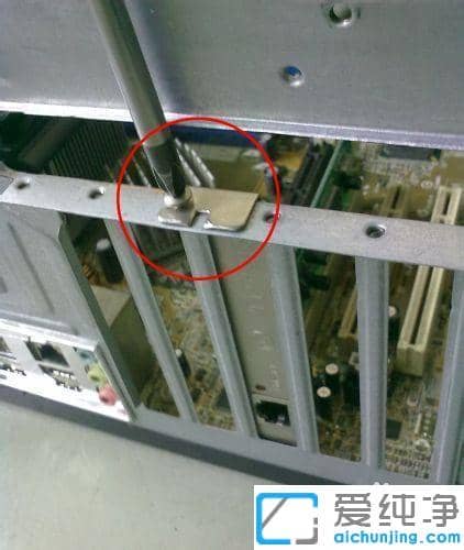 win7系统台式电脑千兆网卡怎么安装_win7系统台式机加装千兆网卡