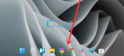 win11任务栏100%透明-win11任务栏百分百透明怎么设置