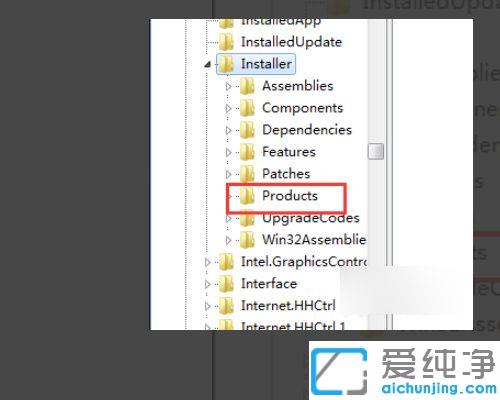 win7系统下cad2014安装一直初始化怎样解决_win7系统安装CAD2014一直在显示安装初始化的解决方法